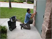 Santa Clara Locksmith Service Santa Clara, CA 408-310-4402 Santa Clara Locksmith Service Santa Clara, CA 408-310-4402 - home-ls-01