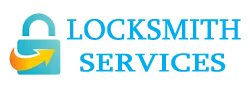Santa Clara Locksmith Service