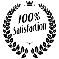 Santa Clara Locksmith Service Santa Clara, CA 408-310-4402 Santa Clara Locksmith Service Santa Clara, CA 408-310-4402 - sb-aim