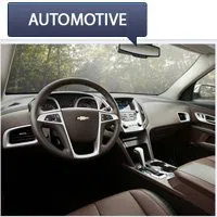 Santa Clara Locksmith Service Santa Clara, CA 408-310-4402 Santa Clara Locksmith Service Santa Clara, CA 408-310-4402 - sb-aut